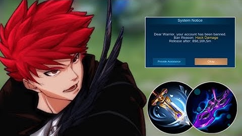 TOP 1 GLOBAL JULIAN NEW BEST BUILD AND EMBLEM SET | MUST TRY THIS CRITICAL BUILD ( INSANE DAMAGE )