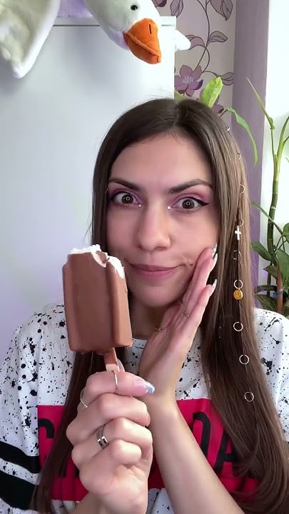Шукаю ідеальне морозиво 🍦😋 частина 13 #куштуювперше #смаколики #огляд # ...