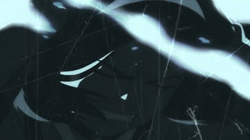 [BBS] Avatar: Illuminated MEP - Part 5