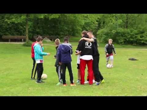 buntkicktgut