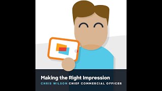 Comscore - Impression Based Media Measurement