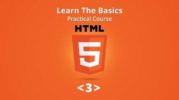 Learn HTML [ Advanced Elements And their Status With Practical App #3]