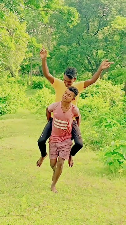 friendship-is-better-than-love-tere-jaisa-yaar-kahan-song-ft