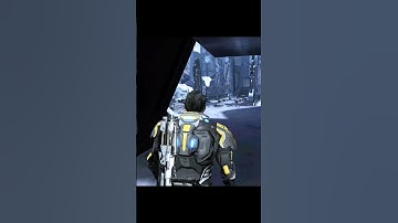 Mass Effect Infiltrator for Android and PS Vita