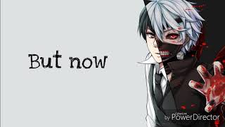 东京喰种OP - [Unravel] 英语版 English version (含字幕/Includes subtitles)
