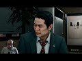 Drei Blinde Mäuse !!!Judgment Longplay 100% Platin #3
