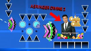 Astral Divinity 2 By Foamygd Firat Vitcotr