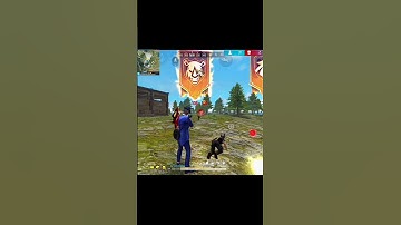 #shortsfeed #shorts #freefire