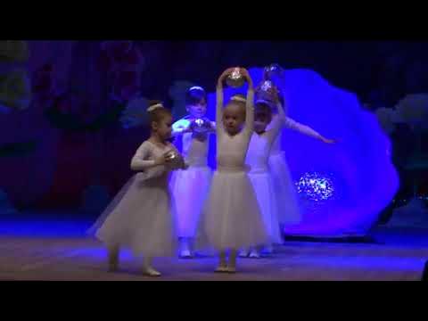Жемчужины - YouTube