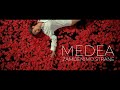 Medea - Zamijenimo strane (Official video)