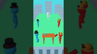 The Turth Bottle game challenge lv589#shortvideo #youtubeshorts #gaming