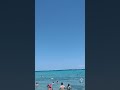 USMC F-35B Flying 🪽 Fast Over South Beach Miami Florida
