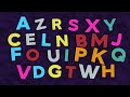 ABC Song for Kids | #abcd | #abcsong | #abcdsong | #kidsvideo | #kids | #kidsvideo | 6224N