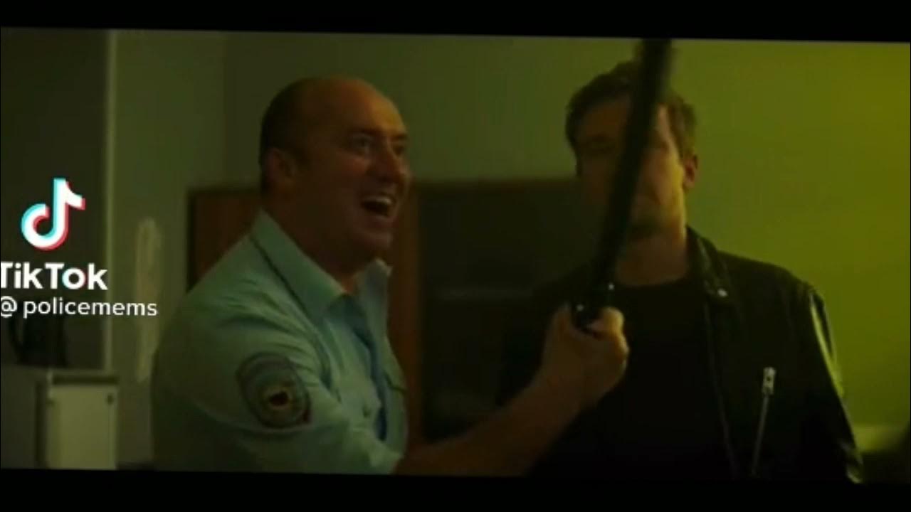 Бурунов 3 сентября видео. Бурунов 3 сентября видео. Бурунов 3 сентября видео. Бурунов 3 сентября видео. Бурунов 3 сентября видео.