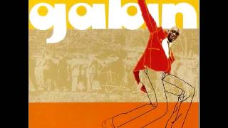 Gabin - It&#39;s Gonna Be