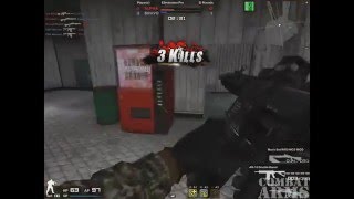 7Eam Tsk Clan War L--V.i.p--Army--L