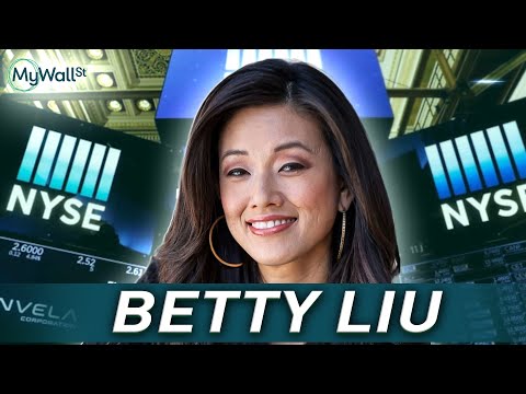 The Reality Behind Wall Street’s High-Stakes IPO Investments | Betty Liu thumbnail