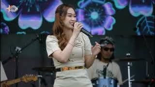 Andai Tak Berpisah - Fira Azzahra - OM. Adella at GogikFest Vol.3 | SMS Production