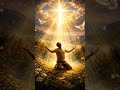 O RENOVO ESPIRITUAL...