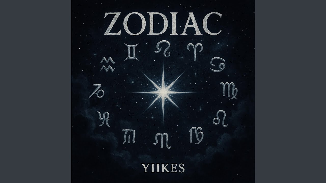 Watch Aries on YouTube Watch Aries on YouTube