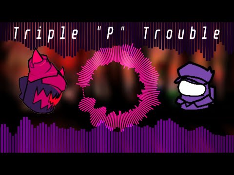 Triple v. V records. Брок леснар и трипл эйч 2013. Рестлмания 28. Wwe dolph ziggler.