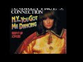 Capture de la vidéo Andrea True Connection ~ New York You Got Me Dancing 1977 Disco Purrfection Version