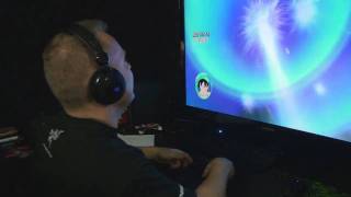 World Of Warcraft Swifty Duelos Sacerdotes De Sombras