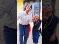 Trending Shorts #song #dance #viralvideo #video #youtubeshorts #nehasinghrk #youtube #funny #shorts