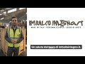 Comment commander des caisses en bois sur mesure sur Imballoinlegno.it - ​​Guide étape par étape