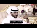 انا حلمي اكون ب يوم نص دينك احمد الردعان مونتاج Medoo0 7