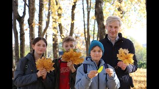 Бежевец Д.А. Учитель православной культуры