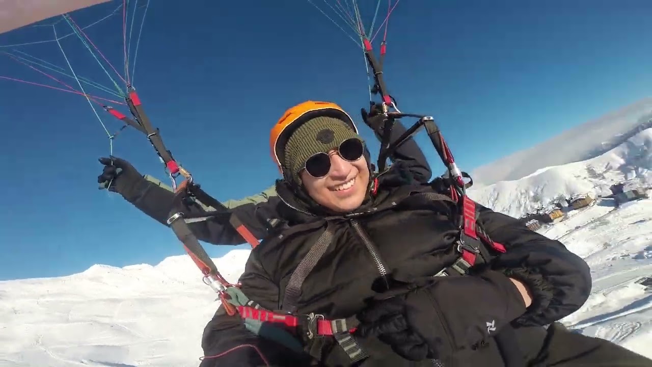 15.01.2026 PILOT X ACHI