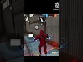 BHAI MATCH KO PURA KELHA KARO #freefire #freefireclips #garenafreefire #freefireshorts ❤️‍🩹🤣