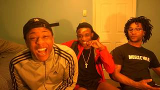 Download Lagu NEVER HAVE I EVER PART 2 Ft. Silly T.O, Nyree Raquel, Young Monte, \u0026 Me MP3