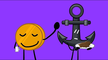 BFDI Viewer Voting Again 60