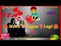 Menu Lagan Lagi Hindi Old Heart Touch WhatsApp Status Video mp3