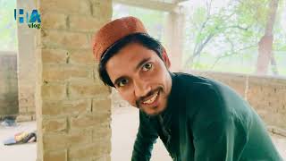 Ramzan Aftari Programme Vlog. Havlog