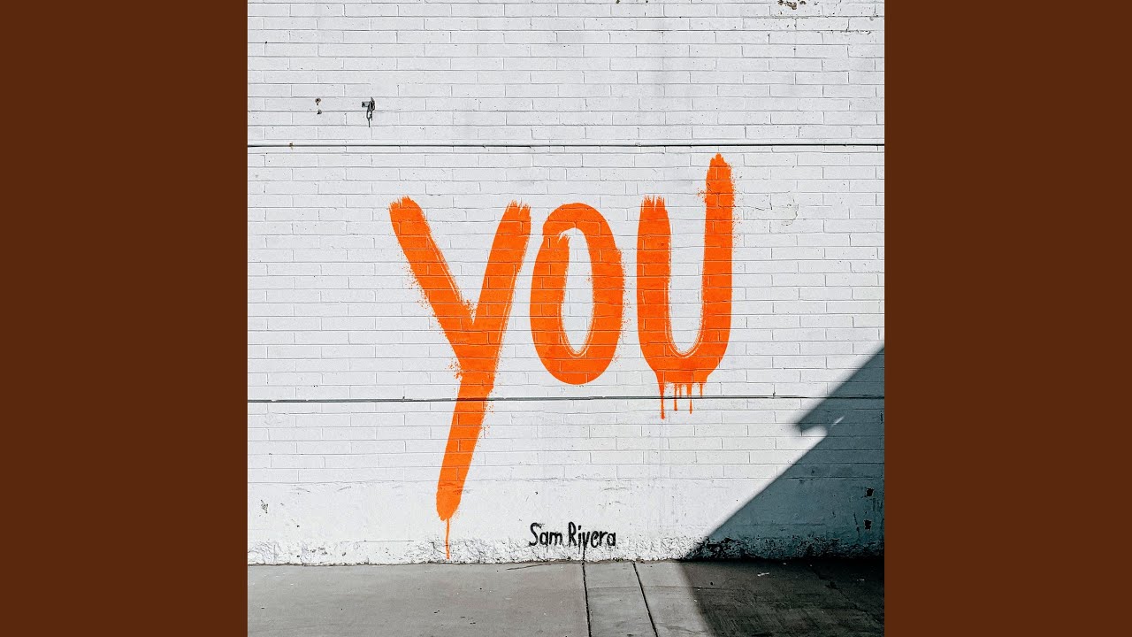 在 YouTube 上观看 You 在 YouTube 上观看 You