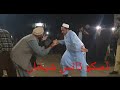 2021 Da Shykhano Dans Mazy Tay Wakhly Yarano 