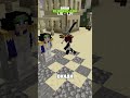 НИКОГО НЕ ВИНИМ #minecraft #майнкрафт #реп