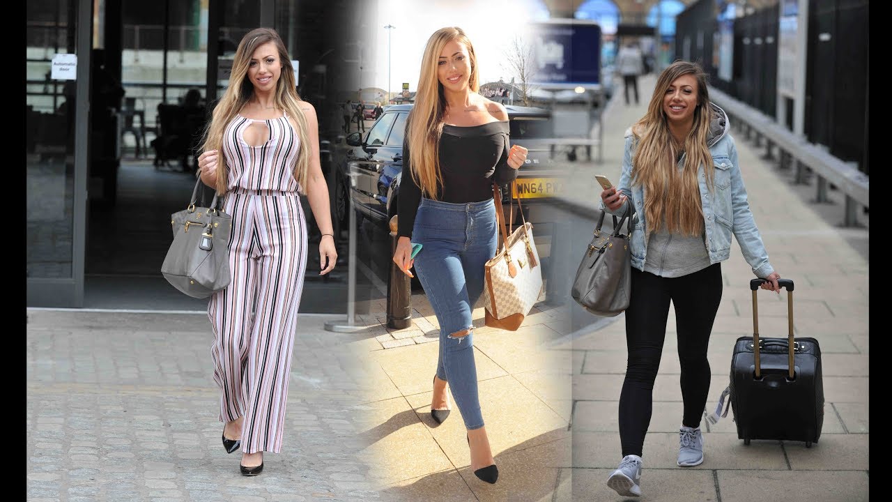 Youtube Holly Hagan naked (44 photo), Pussy, Paparazzi, Twitter, butt 2017 Youtube Holly Hagan naked (82 photos), Ass, Leaked, Twitter, in bikini 2017