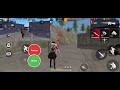 FAKE LAG ITACHI V6 | Ngưng Ko Lên Ping+Ghost +Teleporter Ko Lỗi Dame Antiban| FREE FIRE OB52