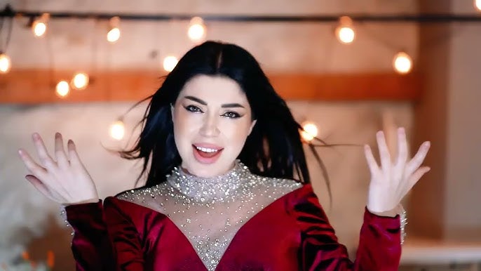 Бөтен тентаклдердің жұмыртқа салуы порно HD макро секс