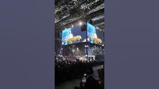 NATAWASAL BIL HUBABAH - PUTRI ARIANI khulashah bersama ustadzah Halimah Alaydrus 