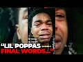 What Really Happened To Lil Poppa