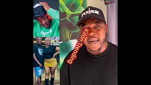 "I Am So Sorry'😯Baba Apologies To Ijoba Lande After Given His Wife Rounds Of D0g9y🔥😯‼️