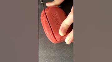 Soft soap cubes making tutorial 😋🍁🍁🍁// #fypシ #shorts #short