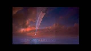 (YTPMV) Wind Dancer Films '97 Scan