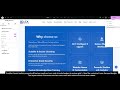 How to Add a Why Choose Us Section in Elementor | OneClickBlocks Widget