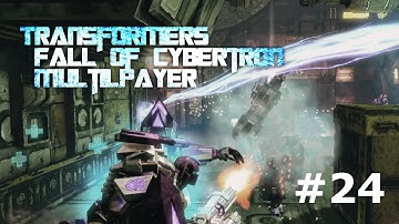 BACK ON TOP!!! | Fall on Fridays #24